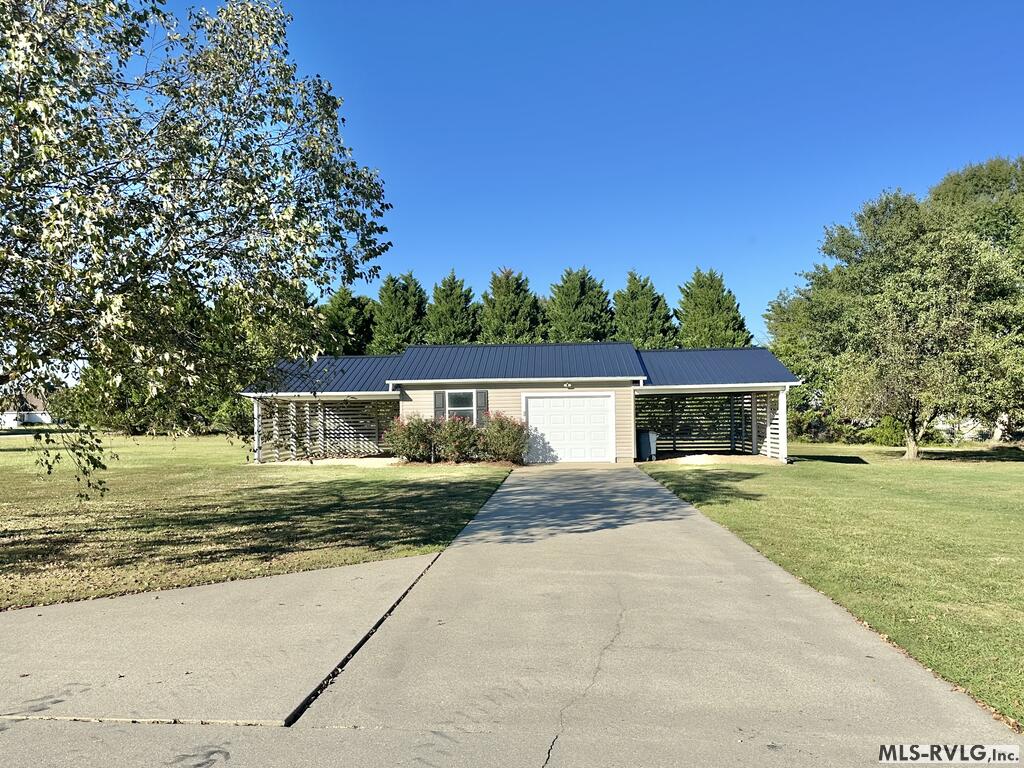 415 Johnny Mitchell Rd Property Photo 60