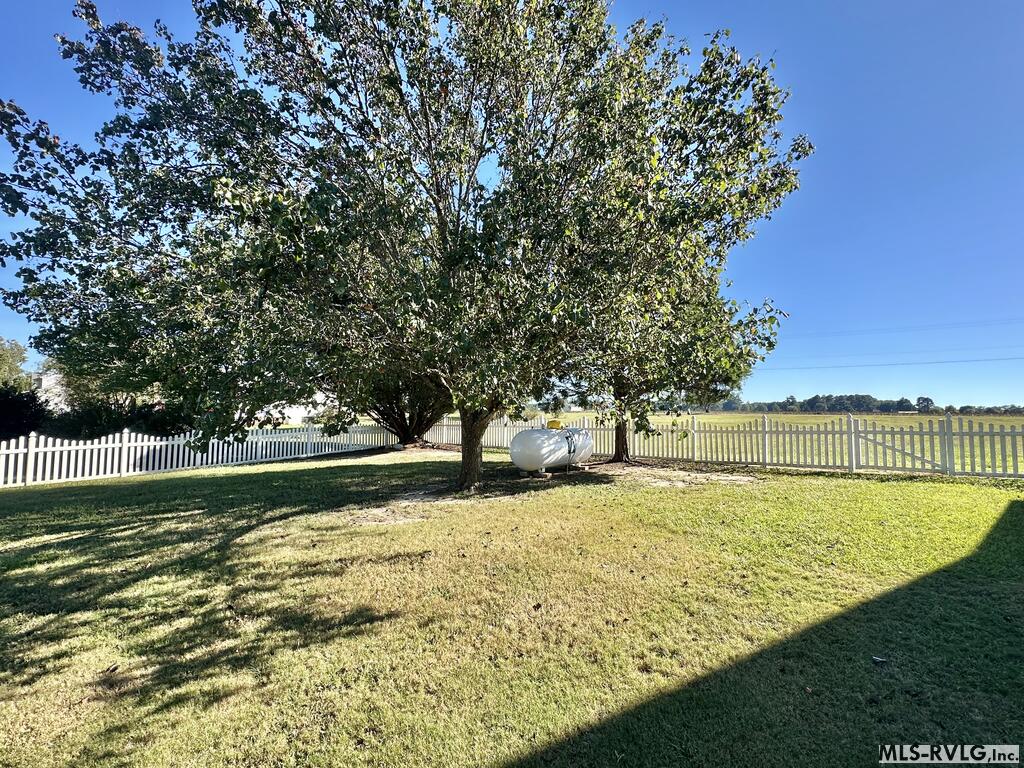415 Johnny Mitchell Rd Property Photo 61