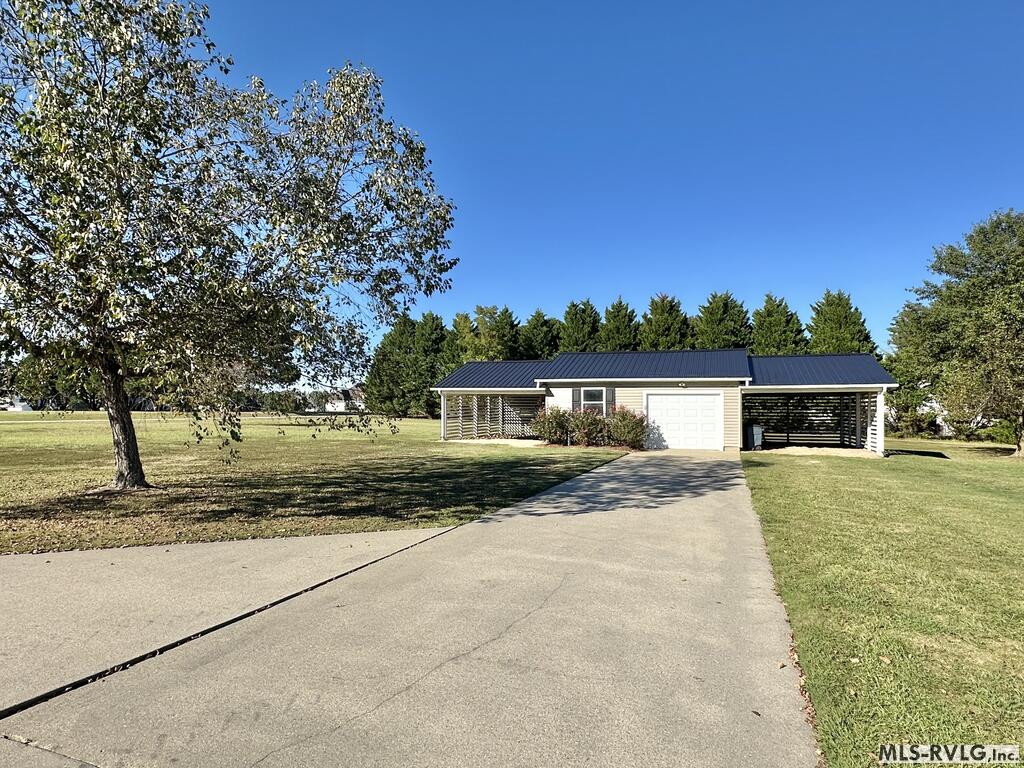 415 Johnny Mitchell Rd Property Photo 62