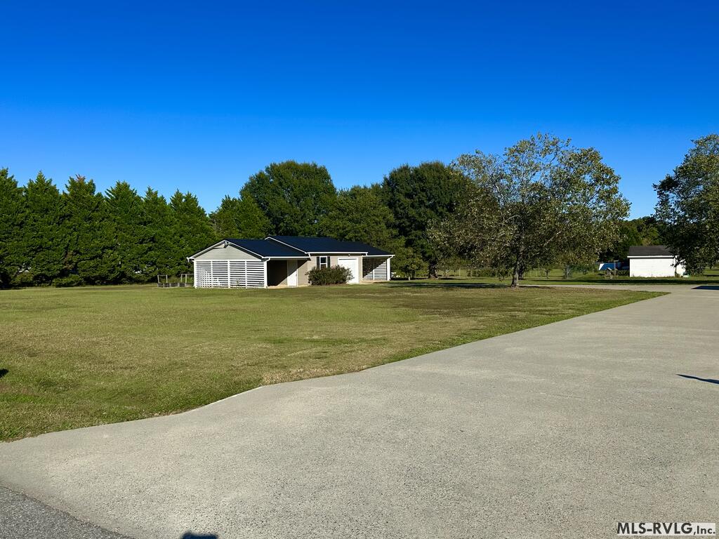 415 Johnny Mitchell Rd Property Photo 64