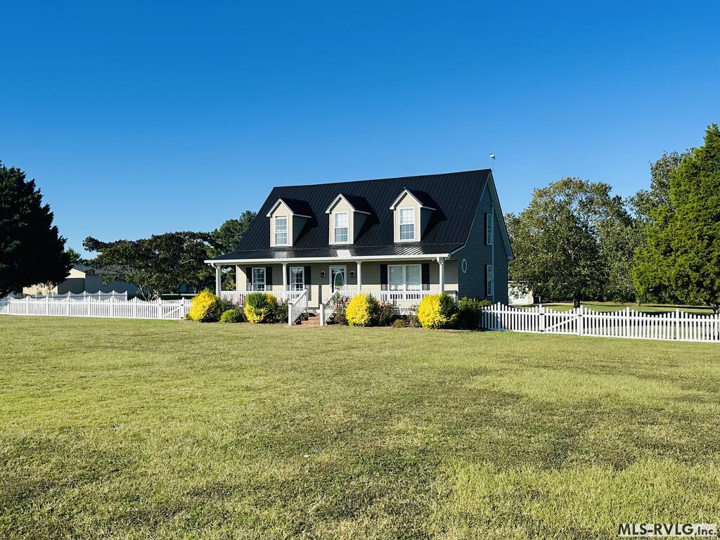 415 Johnny Mitchell Rd Property Photo 65