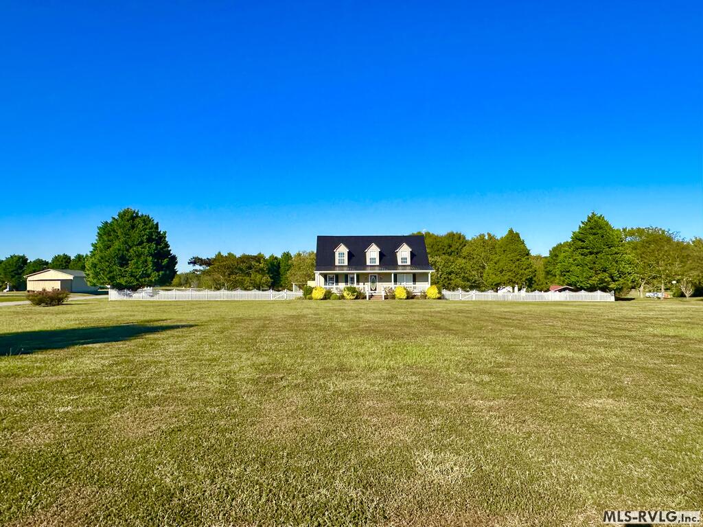 415 Johnny Mitchell Rd Property Photo 67