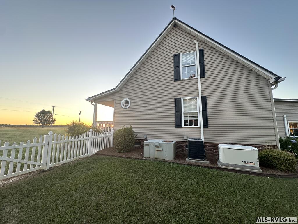 415 Johnny Mitchell Rd Property Photo 69