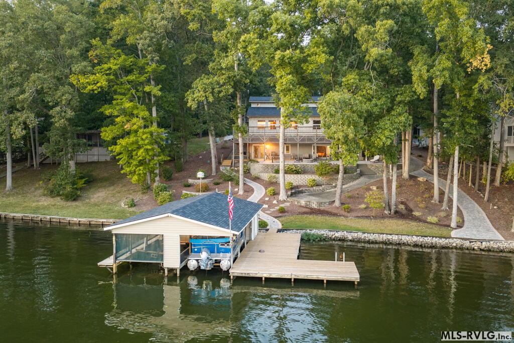 1463 Great Creek Drive Property Photo 1