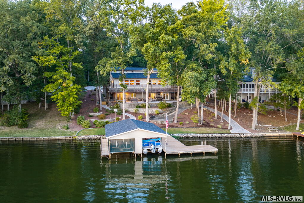 1463 Great Creek Drive Property Photo 3