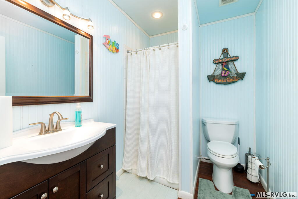 1463 Great Creek Drive Property Photo 10