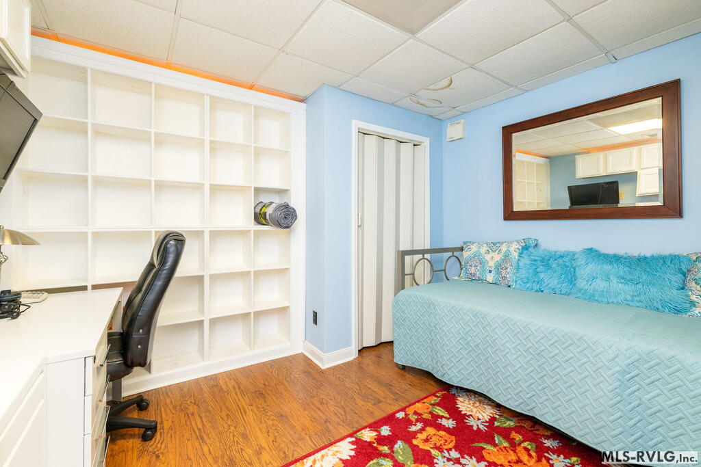 1463 Great Creek Drive Property Photo 11