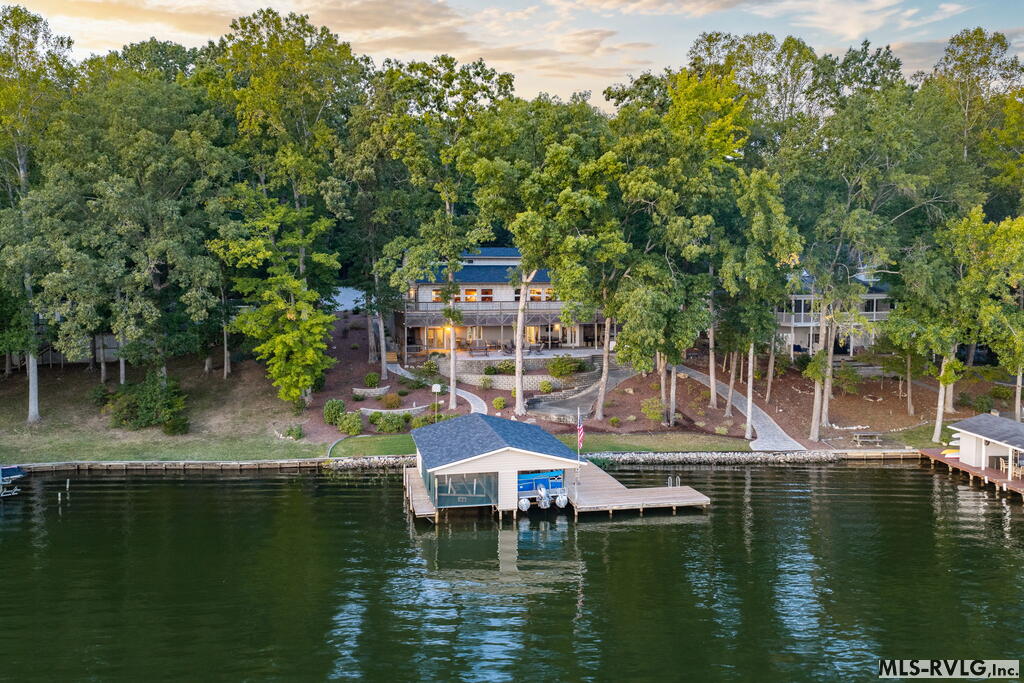 1463 Great Creek Drive Property Photo 20