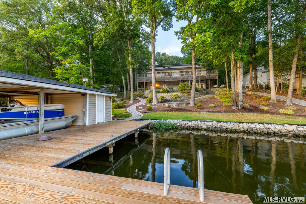 1463 Great Creek Drive Property Photo 21