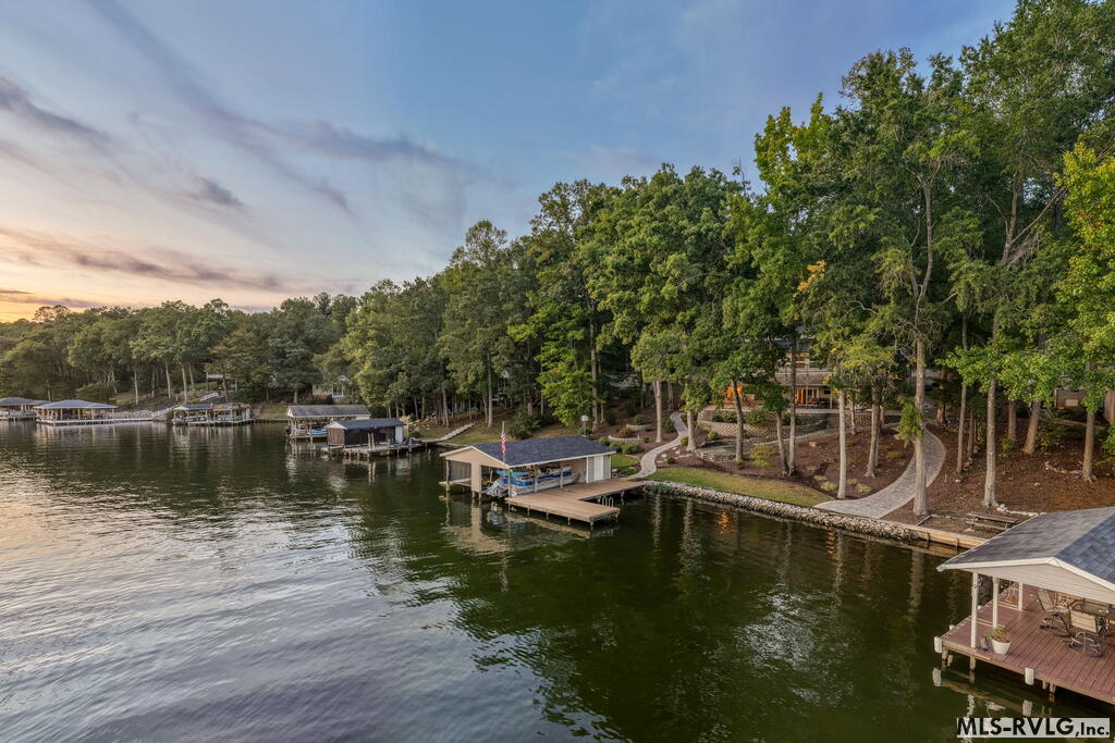 1463 Great Creek Drive Property Photo 23
