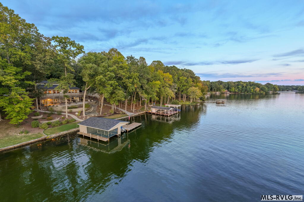 1463 Great Creek Drive Property Photo 25