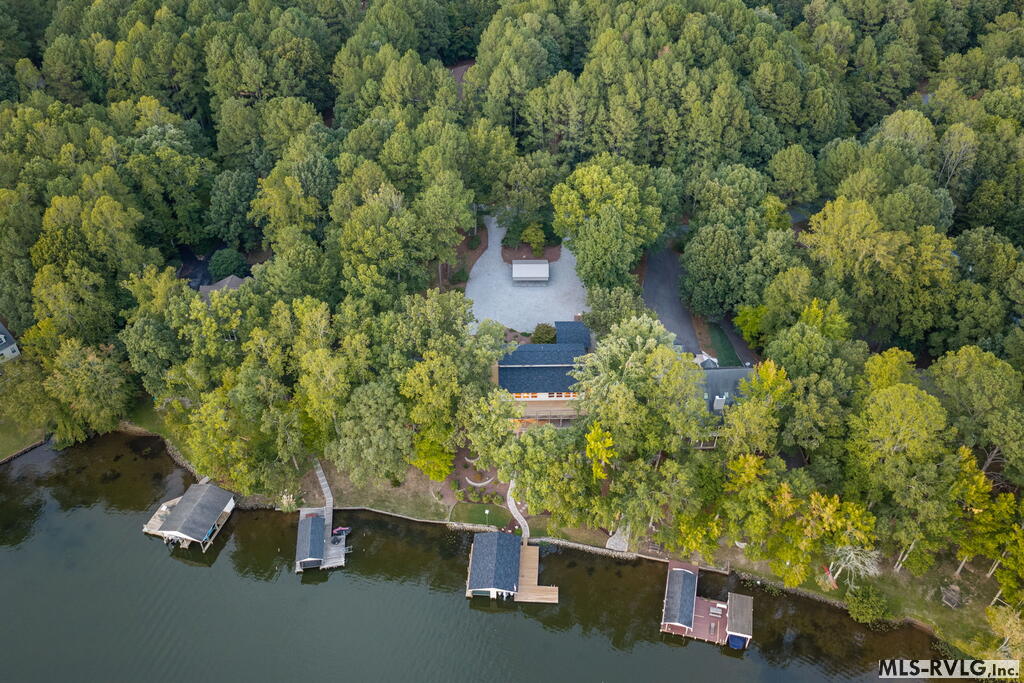 1463 Great Creek Drive Property Photo 28