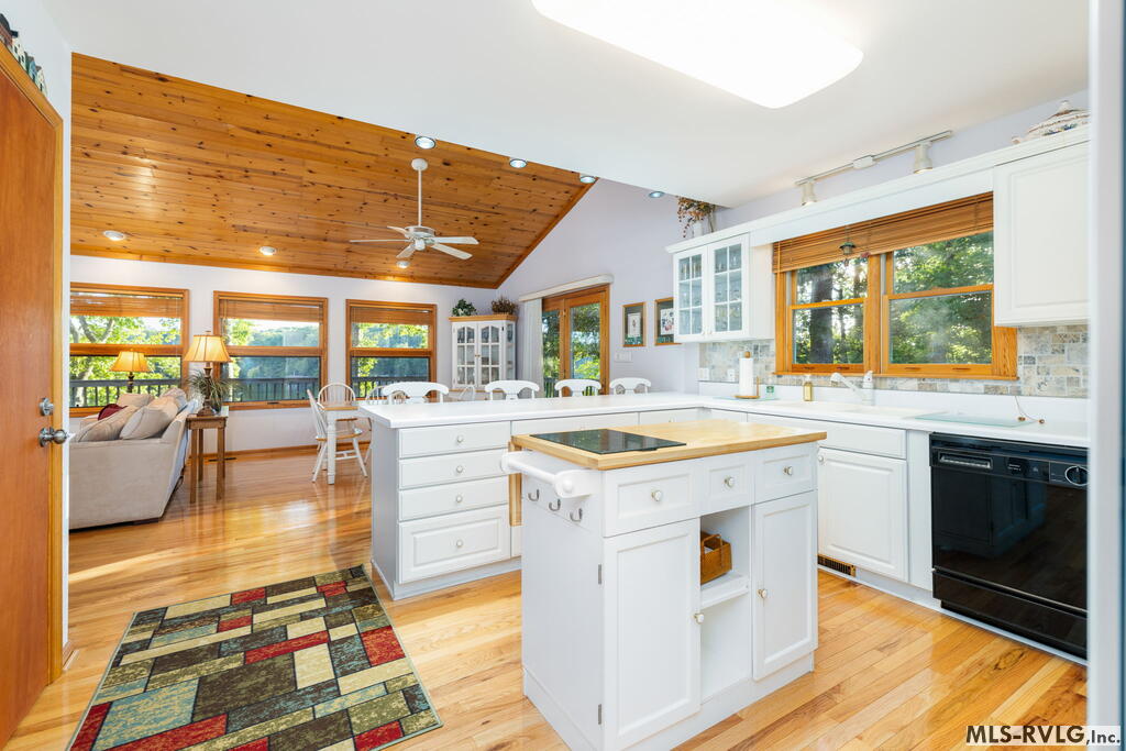 1463 Great Creek Drive Property Photo 31