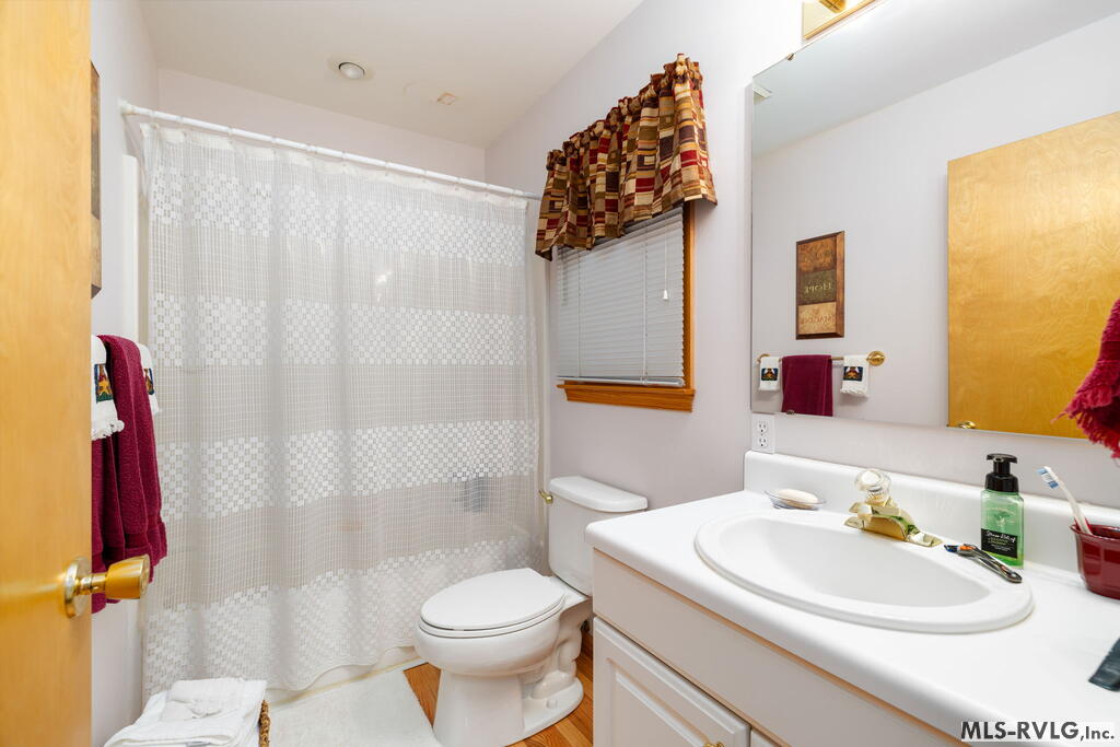 1463 Great Creek Drive Property Photo 32