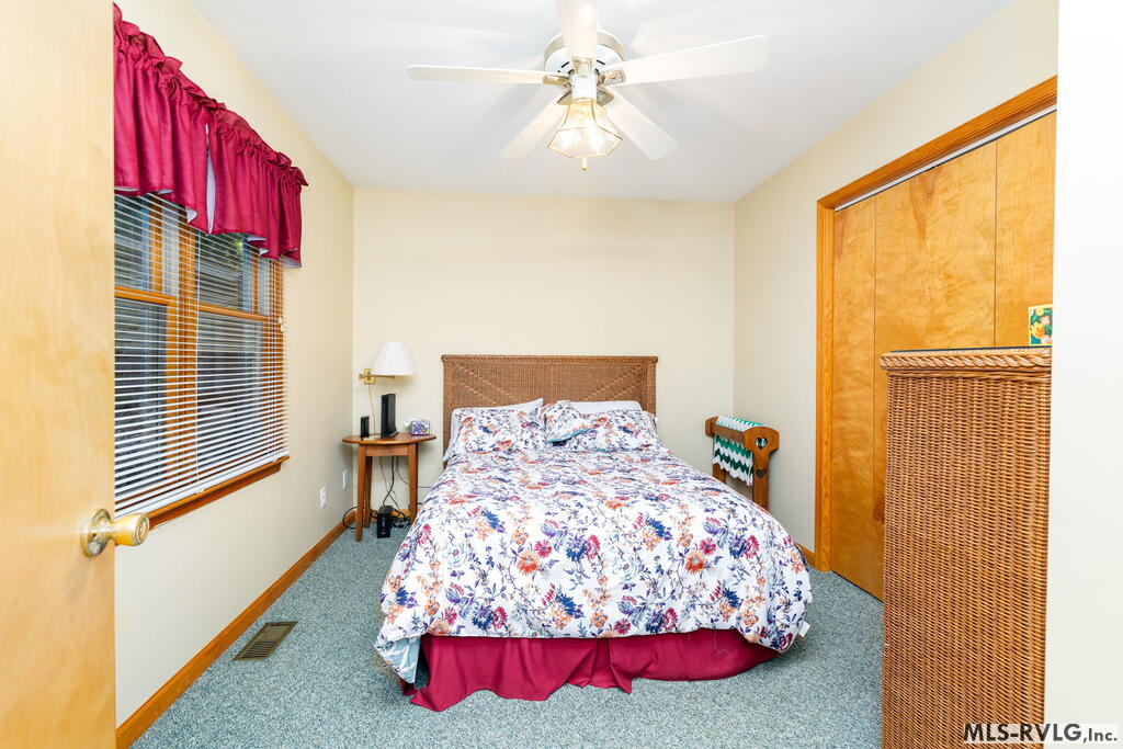 1463 Great Creek Drive Property Photo 33