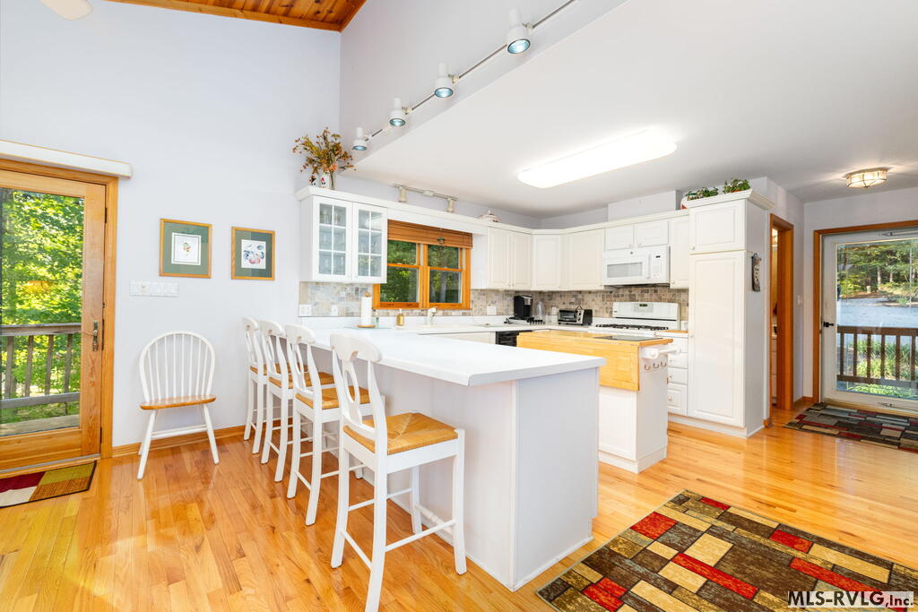 1463 Great Creek Drive Property Photo 34