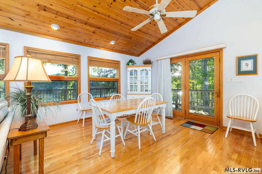 1463 Great Creek Drive Property Photo 35
