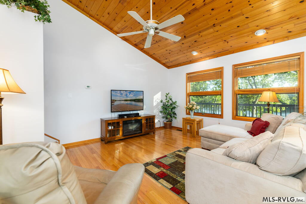 1463 Great Creek Drive Property Photo 36