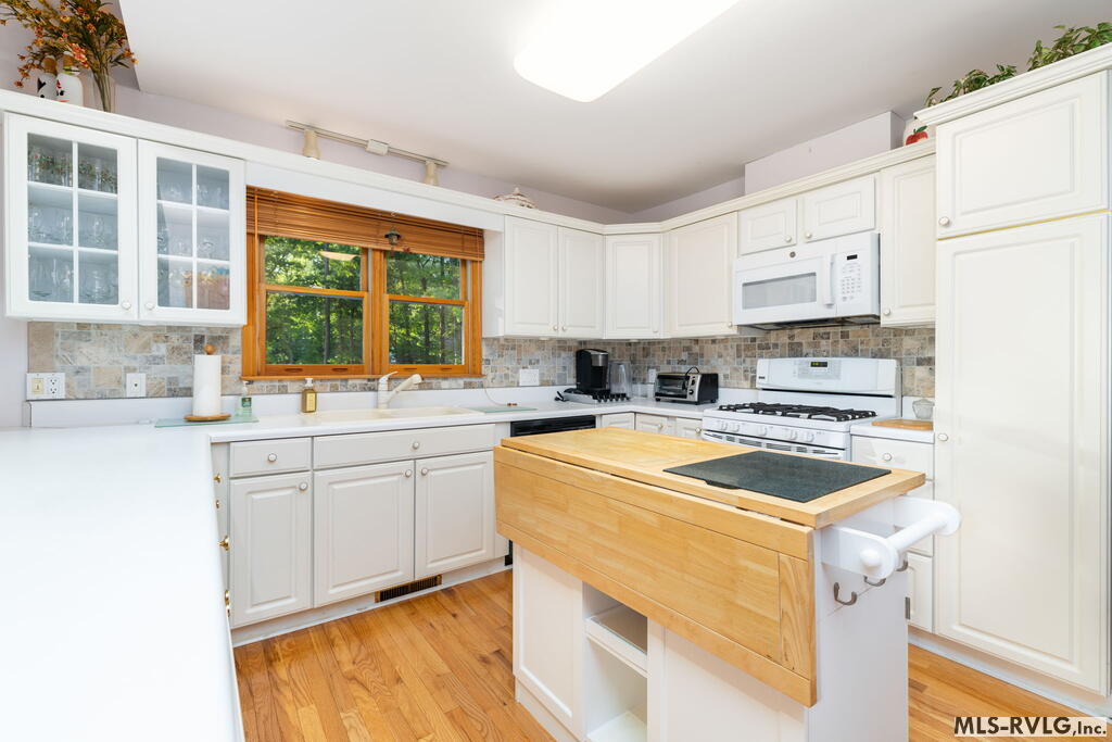 1463 Great Creek Drive Property Photo 37