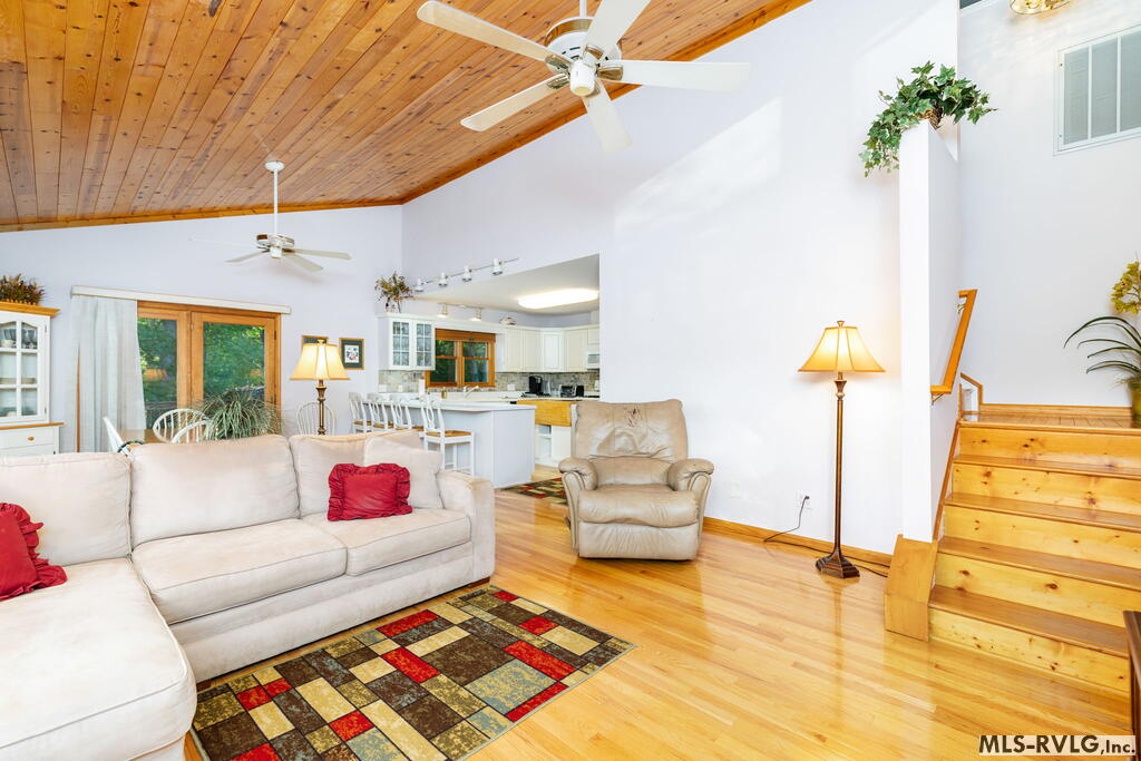 1463 Great Creek Drive Property Photo 39