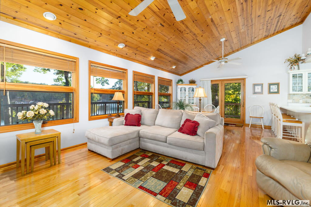 1463 Great Creek Drive Property Photo 40