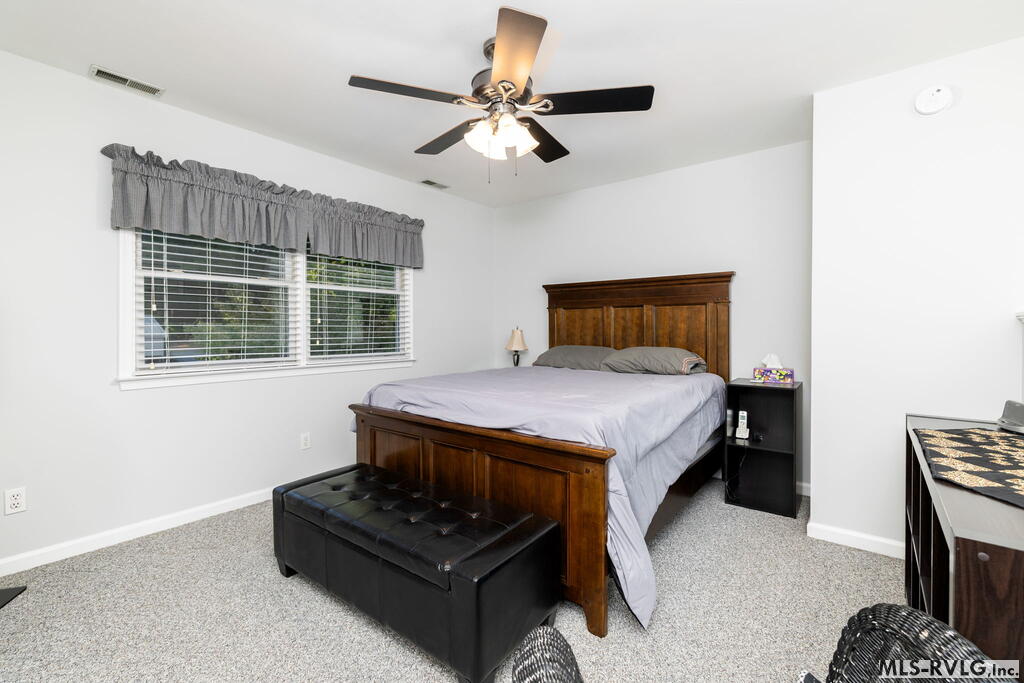 1463 Great Creek Drive Property Photo 41