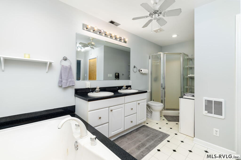 1463 Great Creek Drive Property Photo 42