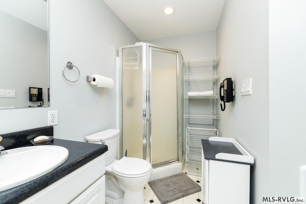 1463 Great Creek Drive Property Photo 43