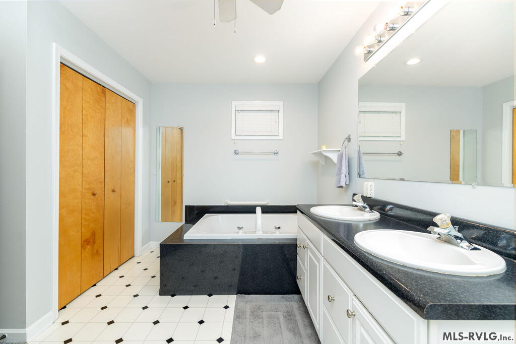 1463 Great Creek Drive Property Photo 44