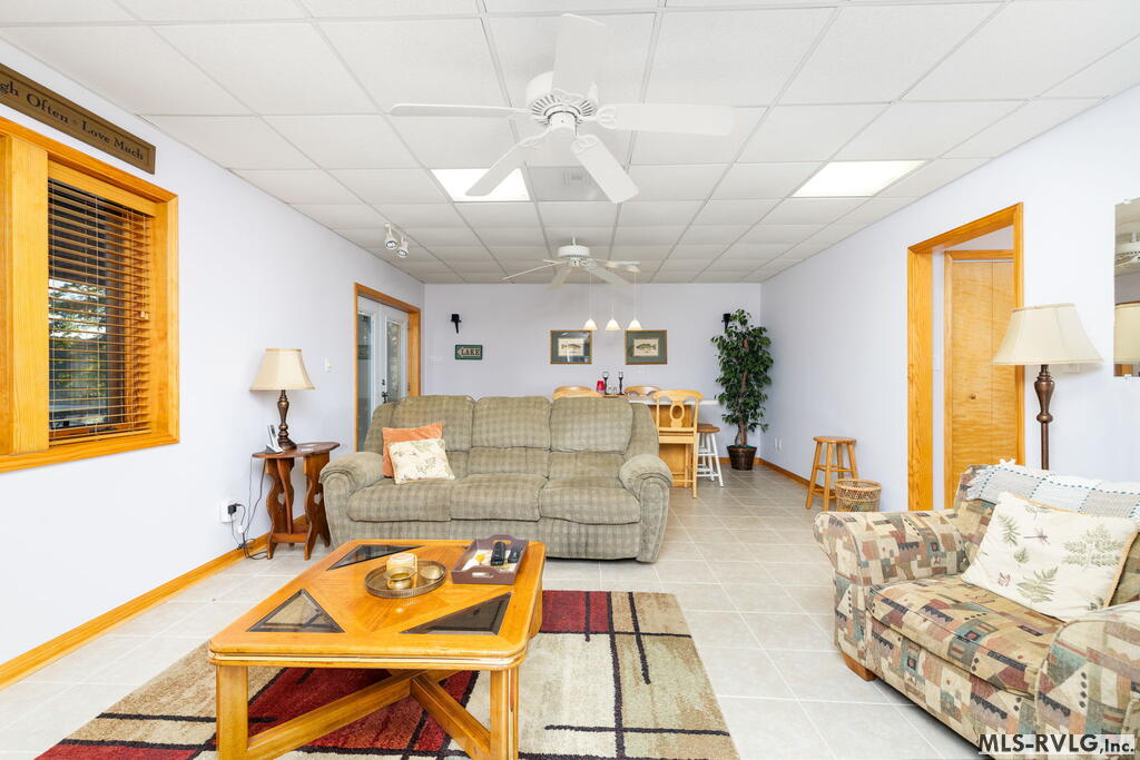 1463 Great Creek Drive Property Photo 45