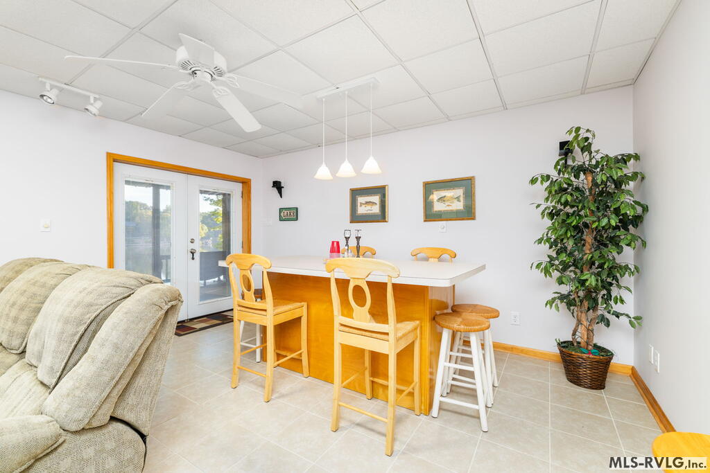 1463 Great Creek Drive Property Photo 46