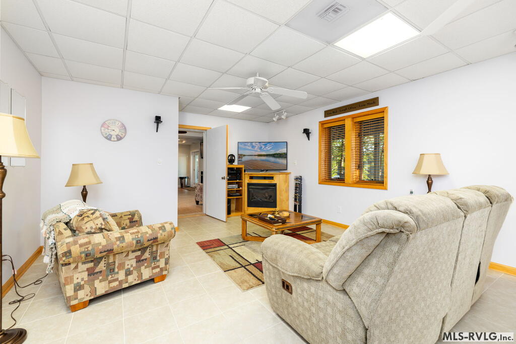 1463 Great Creek Drive Property Photo 47