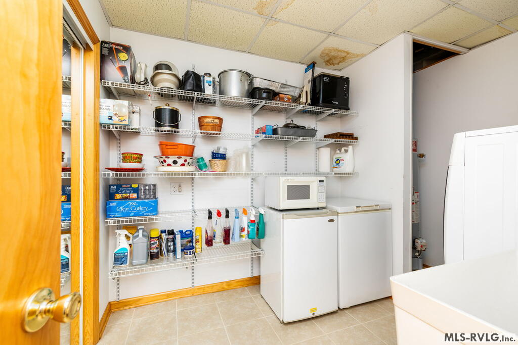 1463 Great Creek Drive Property Photo 48