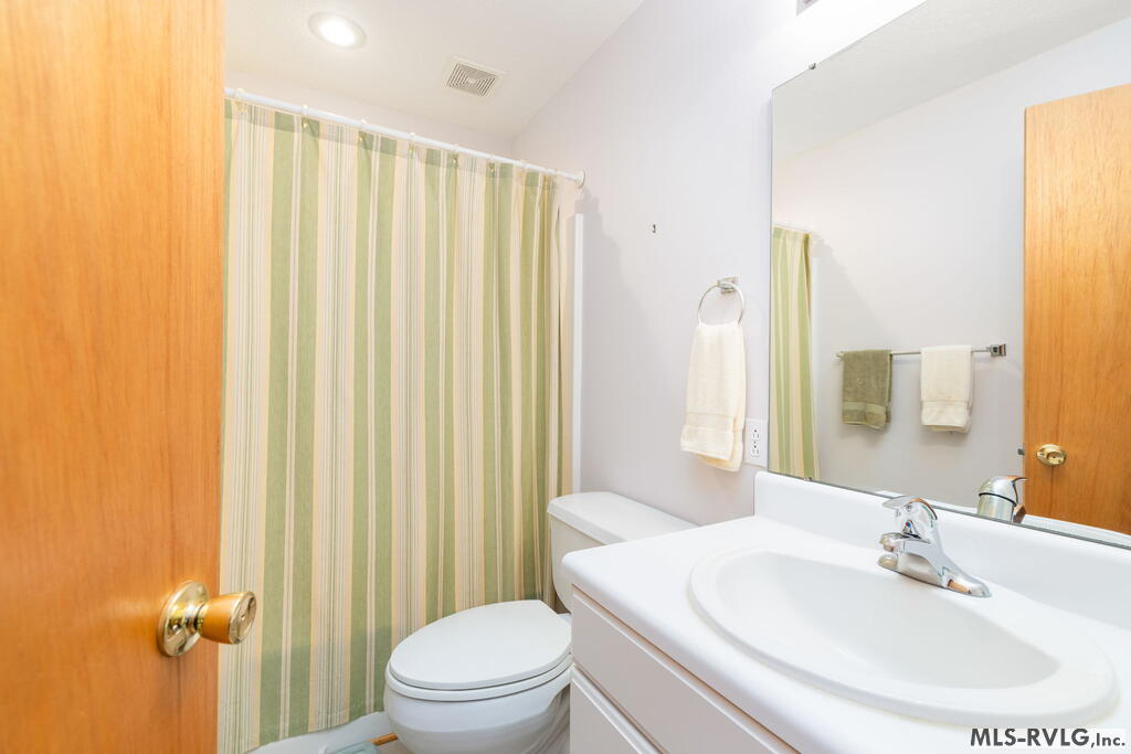 1463 Great Creek Drive Property Photo 49
