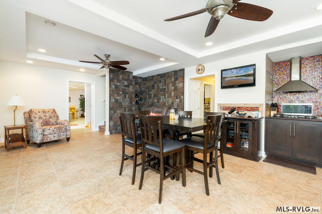 1463 Great Creek Drive Property Photo 51