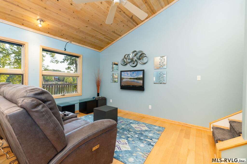 1463 Great Creek Drive Property Photo 54