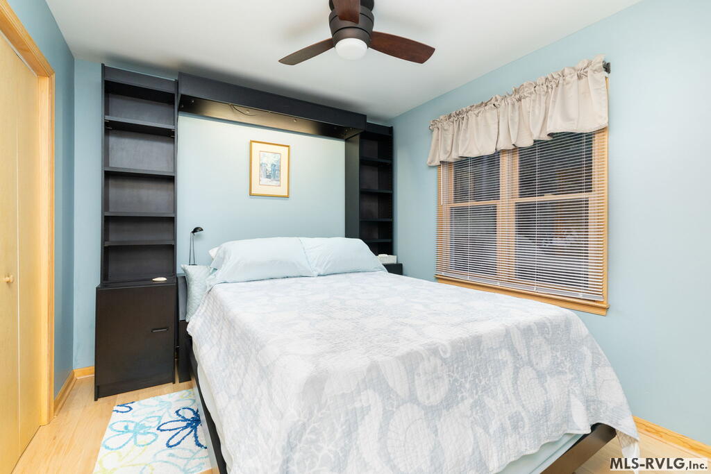 1463 Great Creek Drive Property Photo 55