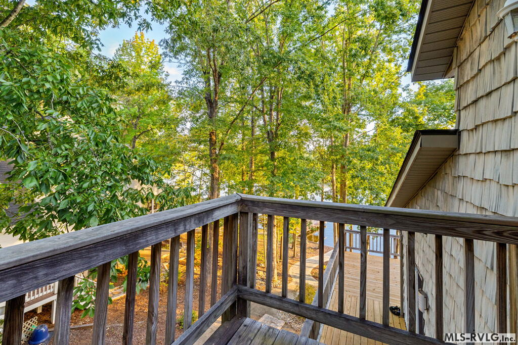 1463 Great Creek Drive Property Photo 59