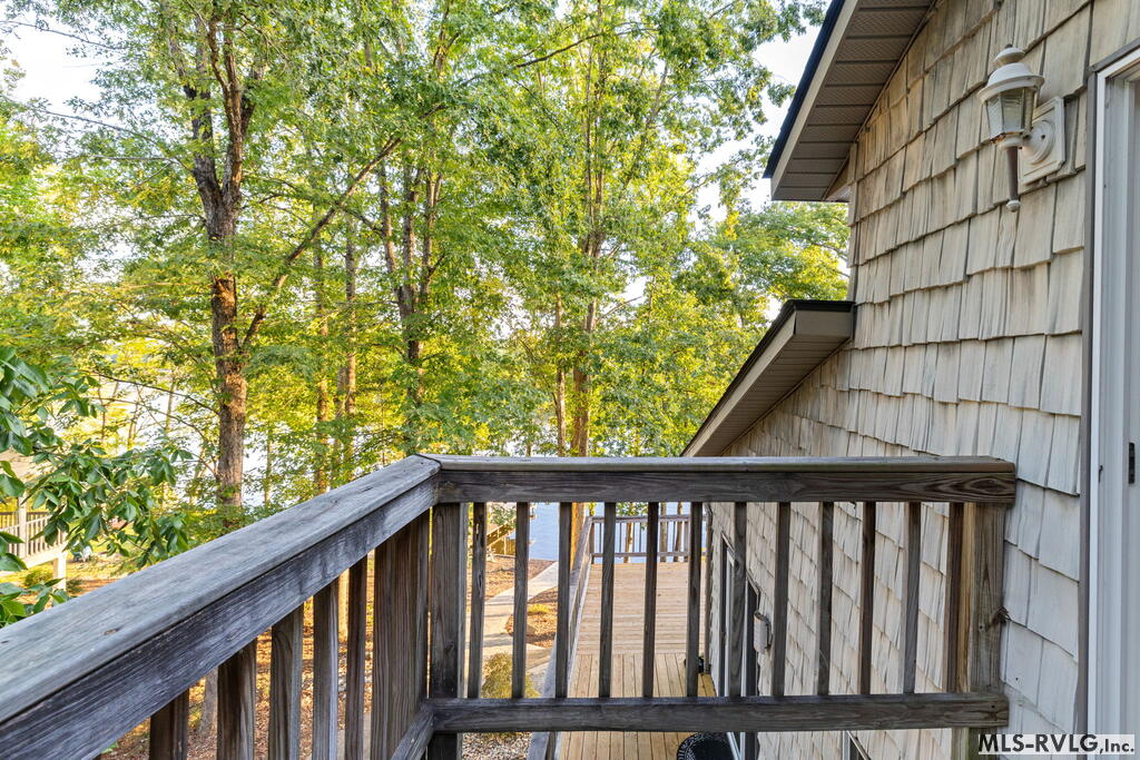 1463 Great Creek Drive Property Photo 60