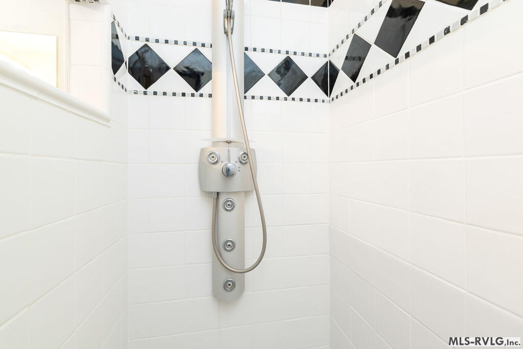 1463 Great Creek Drive Property Photo 63