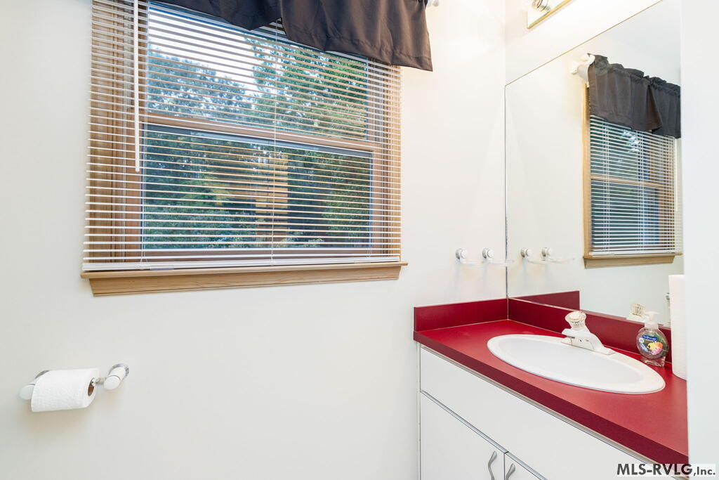 1463 Great Creek Drive Property Photo 64
