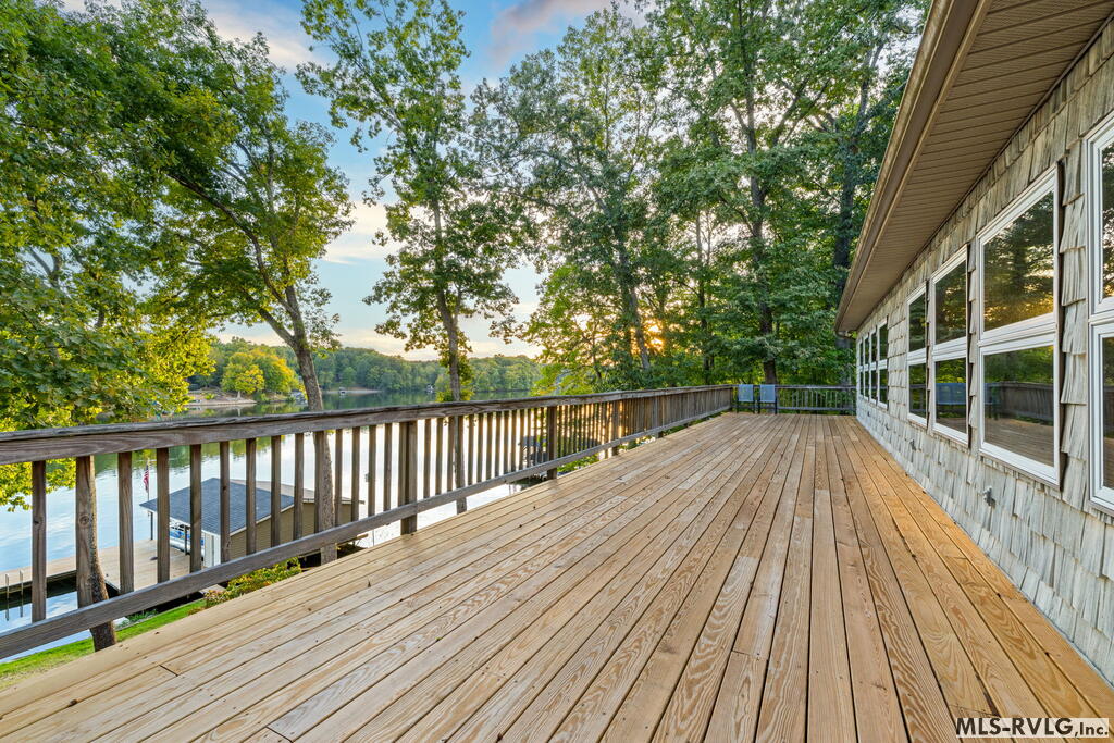 1463 Great Creek Drive Property Photo 65