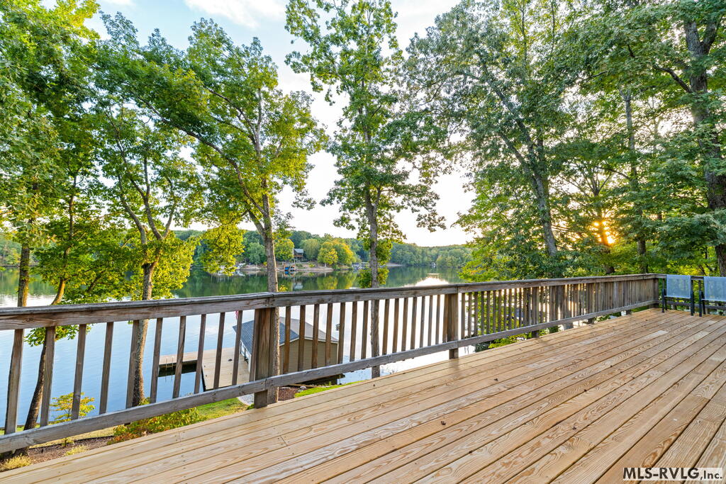 1463 Great Creek Drive Property Photo 66