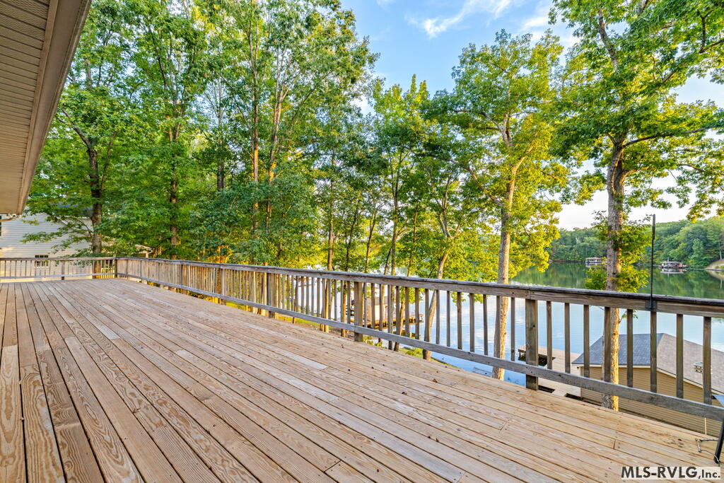 1463 Great Creek Drive Property Photo 69