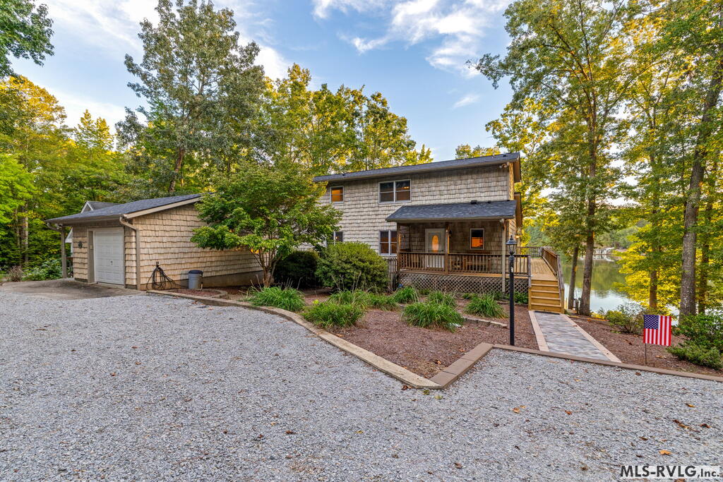 1463 Great Creek Drive Property Photo 70