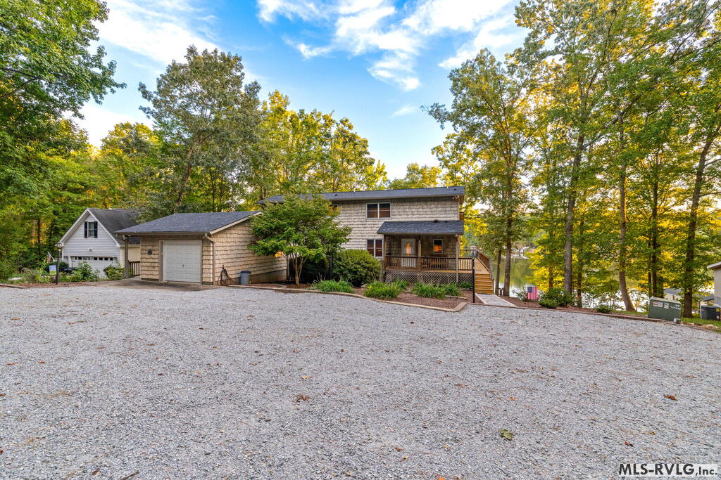 1463 Great Creek Drive Property Photo 71