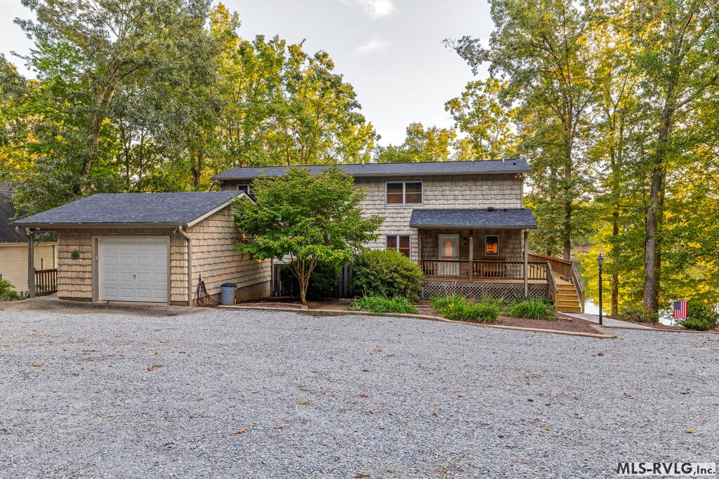 1463 Great Creek Drive Property Photo 72