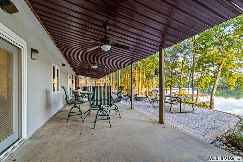 1463 Great Creek Drive Property Photo 73