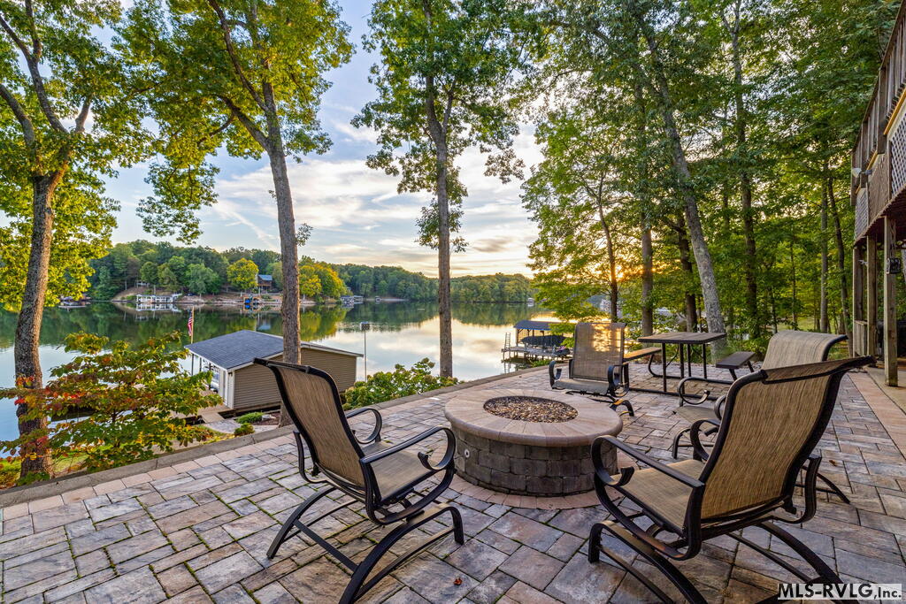1463 Great Creek Drive Property Photo 74