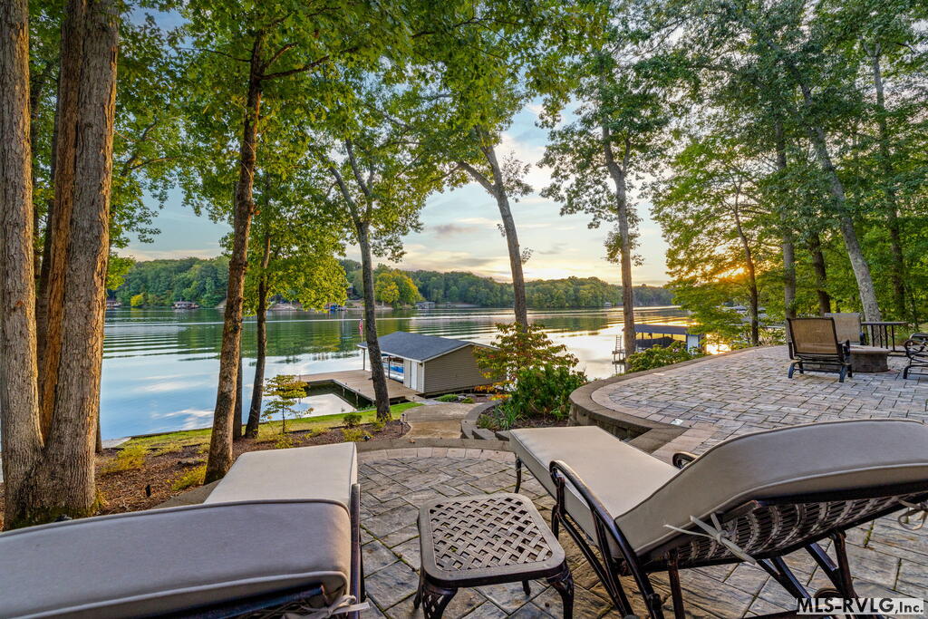 1463 Great Creek Drive Property Photo 75